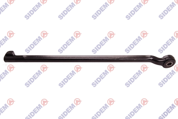 Inner Tie Rod (65018)