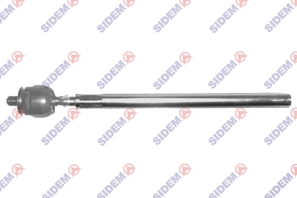Inner Tie Rod (53434 A)