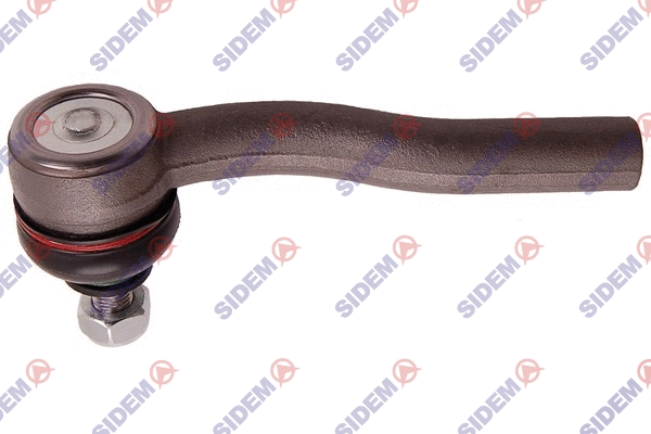 Tie Rod End (19835)