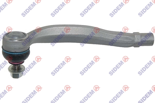 Tie Rod End (53336)