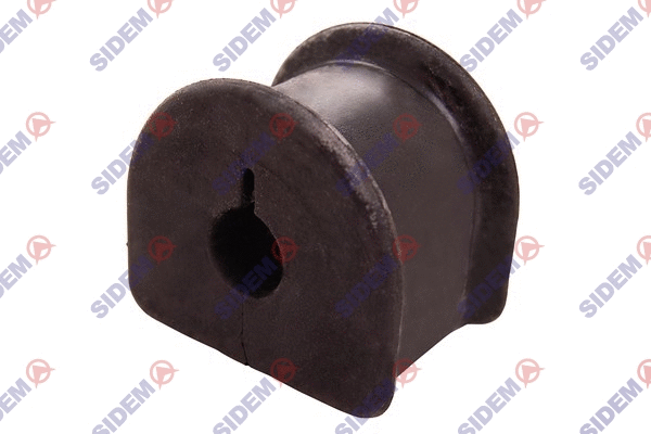Mounting, stabiliser bar (837902)