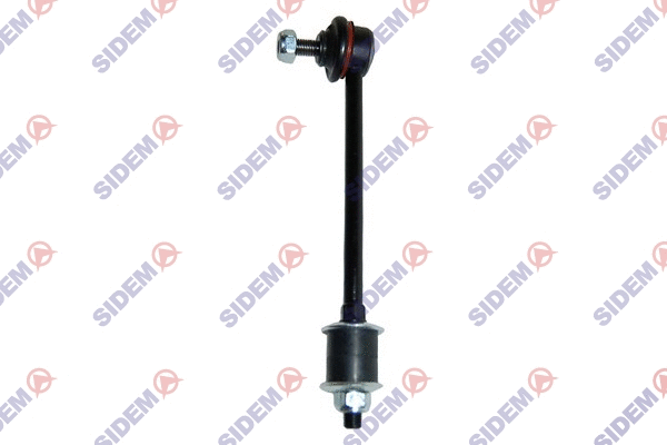 Link/Coupling Rod, stabiliser bar (42061)