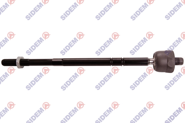 Inner Tie Rod (57014)