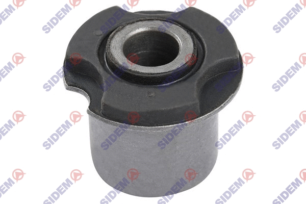 Bushing, axle beam (853300)
