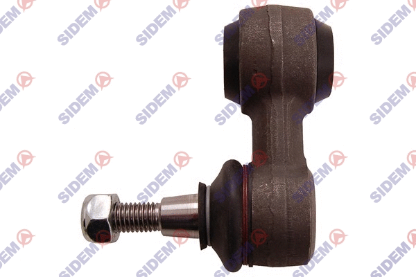 Link/Coupling Rod, stabiliser bar (65160)