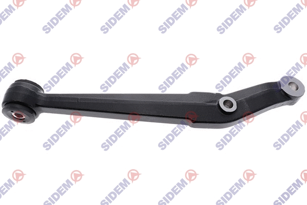 Control/Trailing Arm, wheel suspension (8073)