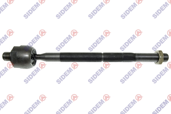 Inner Tie Rod (54011)