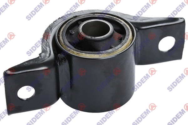 Mounting, control/trailing arm (801617)