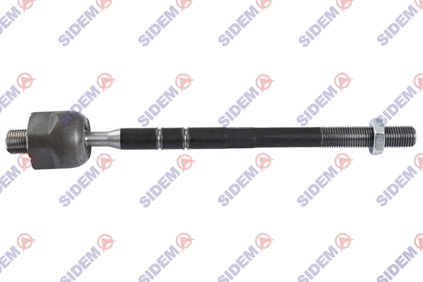 Inner Tie Rod (45812)