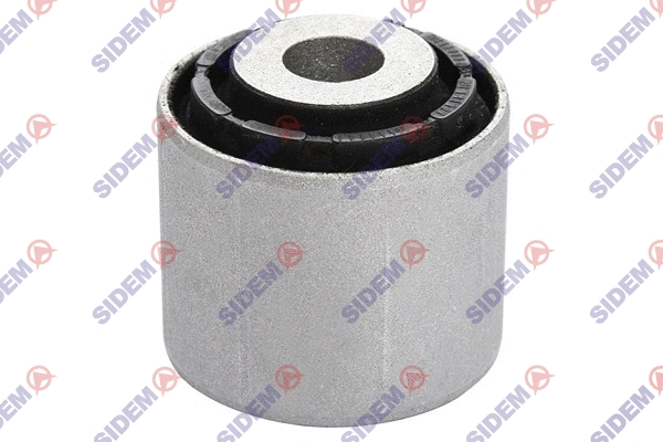 Mounting, control/trailing arm (837635)