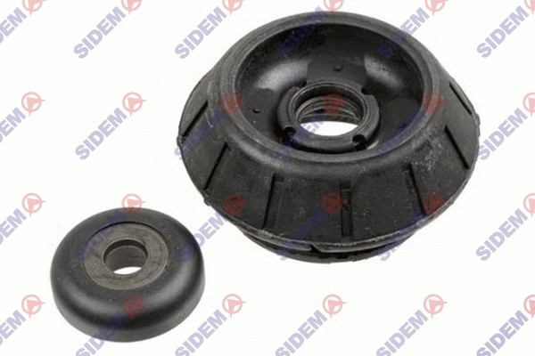 Repair Kit, suspension strut support mount (853424 KIT)