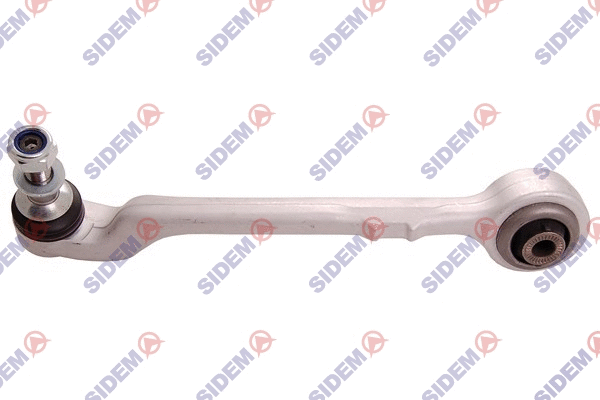 Control/Trailing Arm, wheel suspension (21054)