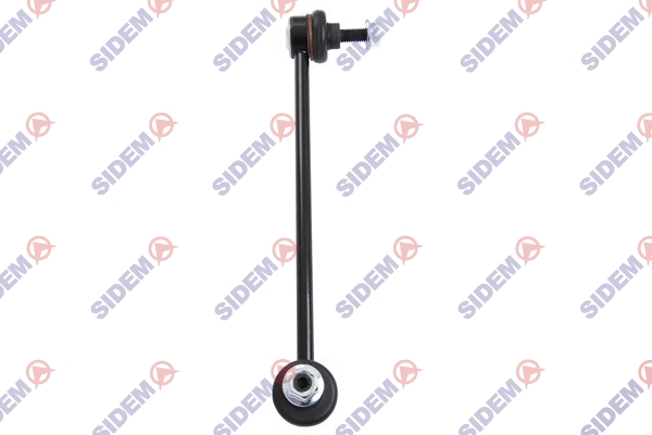 Link/Coupling Rod, stabiliser bar (21261)