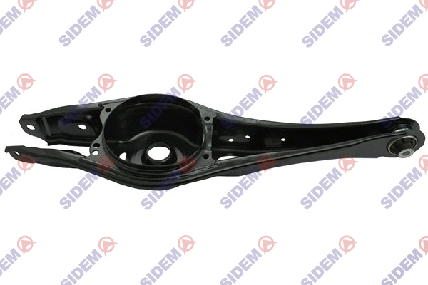 Control/Trailing Arm, wheel suspension (63350)