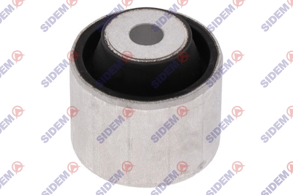 Mounting, control/trailing arm (837640)