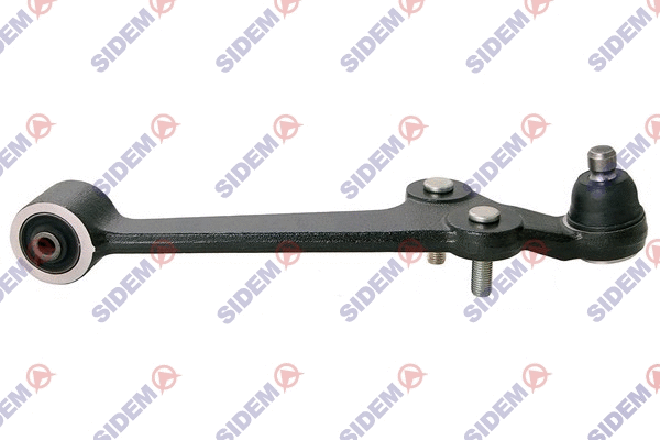 Control/Trailing Arm, wheel suspension (81279)