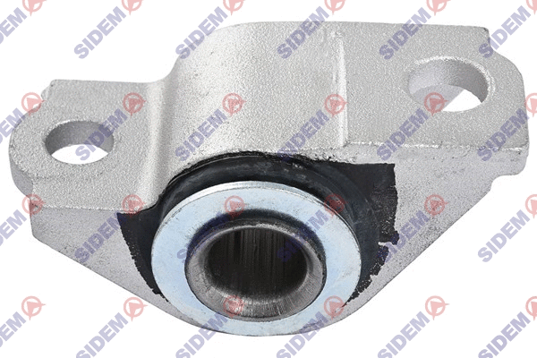 Mounting, control/trailing arm (819606)