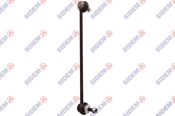 Link/Coupling Rod, stabiliser bar (21662)