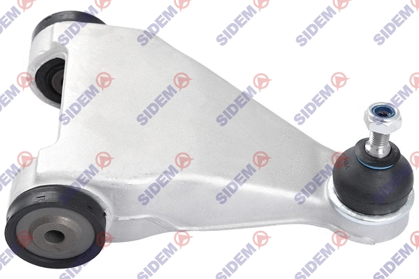 Control/Trailing Arm, wheel suspension (35273)