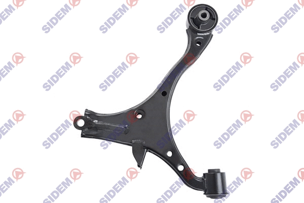 Control/Trailing Arm, wheel suspension (47878)