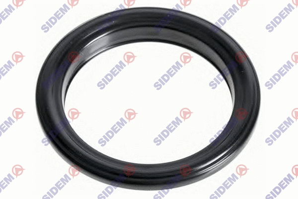 Rolling Bearing, suspension strut support mount (853440)