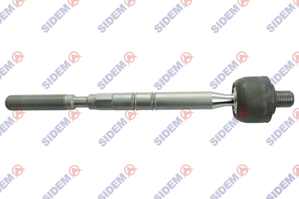 Inner Tie Rod (21410)