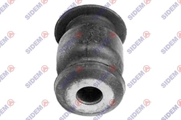 Mounting, control/trailing arm (819640)
