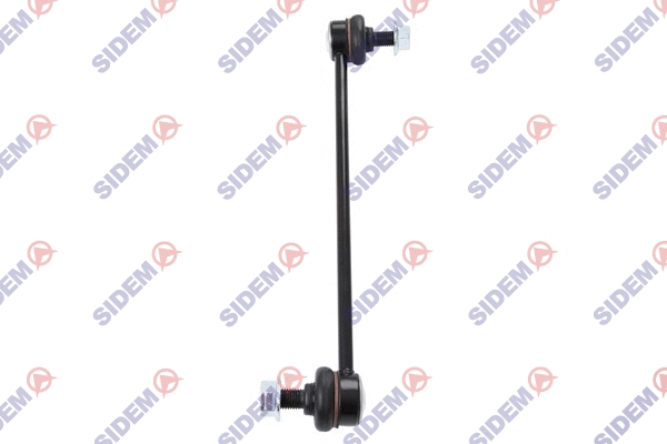 Link/Coupling Rod, stabiliser bar (87161)