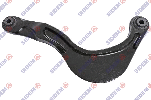 Rod/Strut, wheel suspension (3152)
