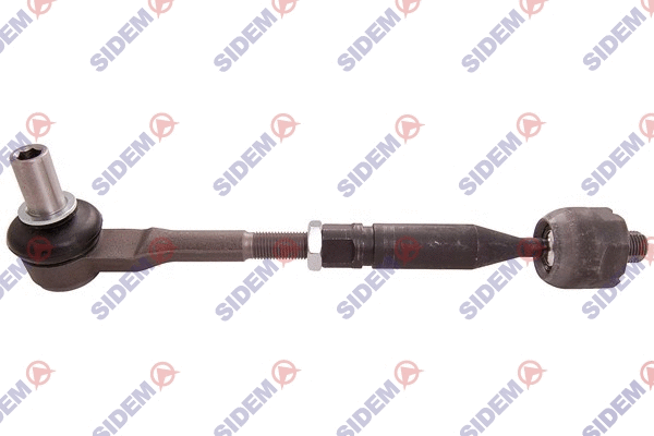 Tie Rod (37625)