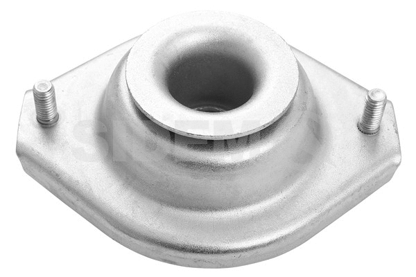 Suspension Strut Support Mount (809429)