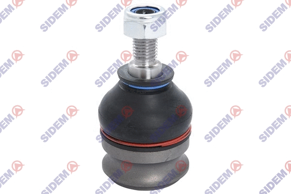 Ball Joint (87185)