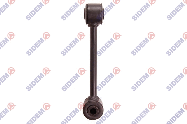 Link/Coupling Rod, stabiliser bar (93165)