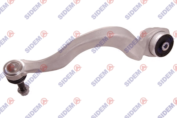 Control/Trailing Arm, wheel suspension (21450)