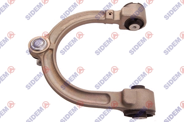 Control/Trailing Arm, wheel suspension (49456)