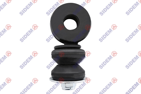 Link/Coupling Rod, stabiliser bar (63560)