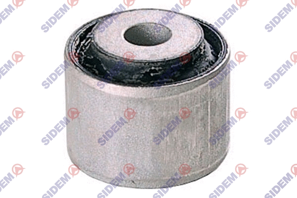 Mounting, control/trailing arm (849711)