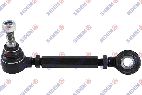 Control/Trailing Arm, wheel suspension (37372)