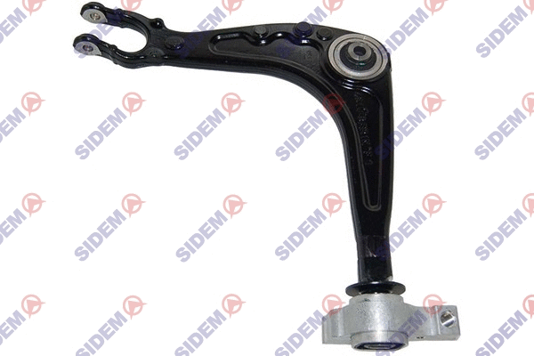 Control/Trailing Arm, wheel suspension (53374)