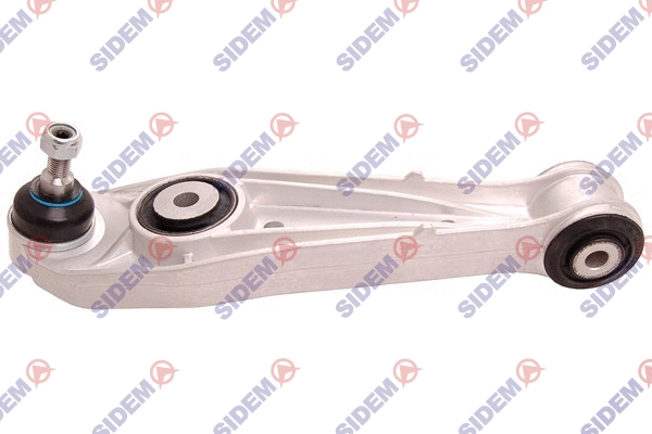 Control/Trailing Arm, wheel suspension (63056)