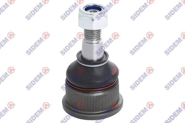Ball Joint (9388)