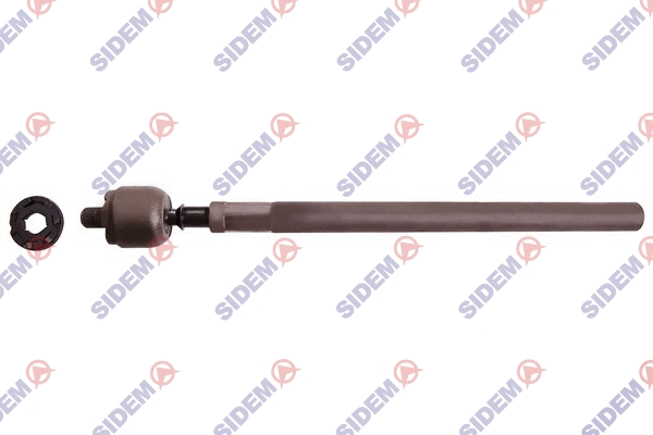 Inner Tie Rod (53430 A)