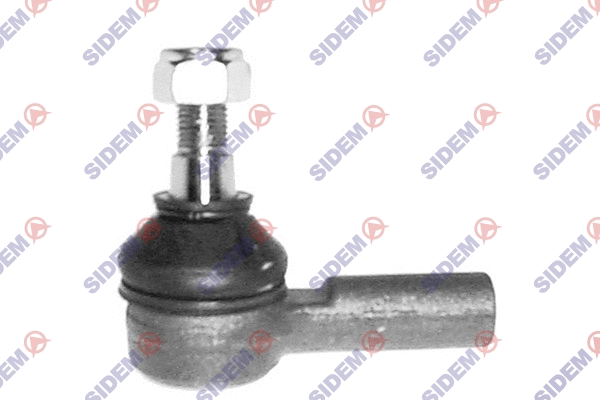 Tie Rod End (85134)