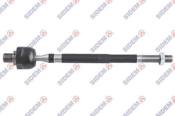 Inner Tie Rod (89018)