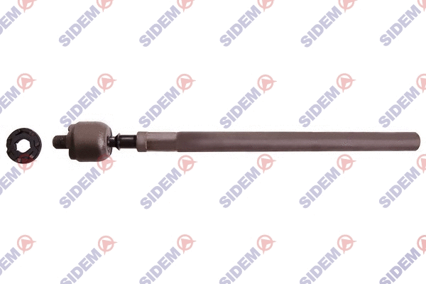 Inner Tie Rod (7831 A)