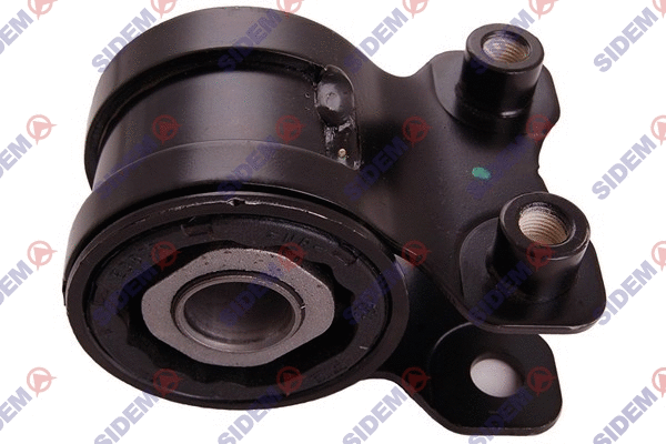 Mounting, control/trailing arm (851630)