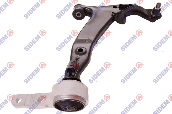 Control/Trailing Arm, wheel suspension (41477)