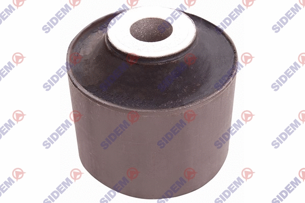 Mounting, control/trailing arm (863644)