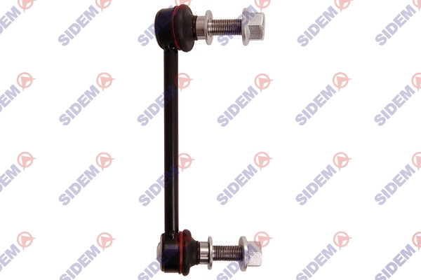 Link/Coupling Rod, stabiliser bar (65262)