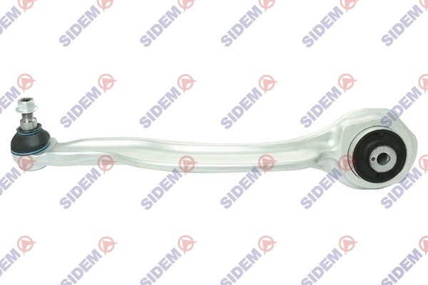 Control/Trailing Arm, wheel suspension (49650)